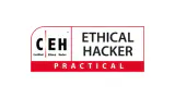 CEH