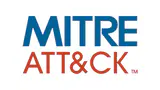 MITRE ATT&CK®