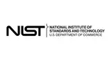 NIST CSF