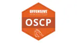 OSCP
